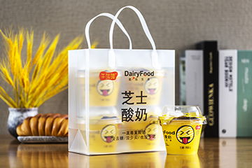 2025第二十二屆中國漯河食品博覽會參展企業(yè)聚焦 秒火食品代理網(wǎng)與日用百貨新趨勢