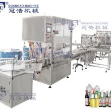 天津漢頓包裝食品機械廠銷售部 一站式食品與包裝解決方案